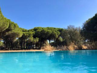 miCielo - Baumhäuser - Vejer de la Frontera - 0