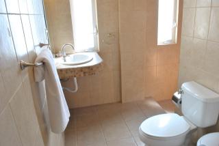 Hotel San Miguel Penjamo - Pénjamo - 9