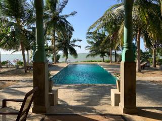 Villa Sethawadi Hotel and Kitesurf Centre - 6