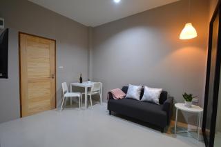 The Grey House Palai Phuket - Chalong - 3