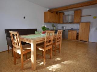 Höhlerhof - Friedrichshafen - 2