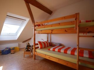 Höhlerhof - Friedrichshafen - 4