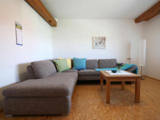 Höhlerhof - Friedrichshafen - 5