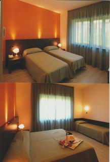 Grand Hotel Delle Terme - Terme Luigiane - 7