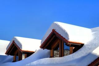 Panoramic Mountain Residence - Starý Smokovec - 4