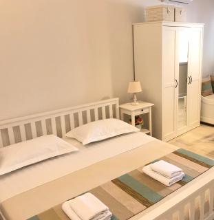 Apartments Rita - 1