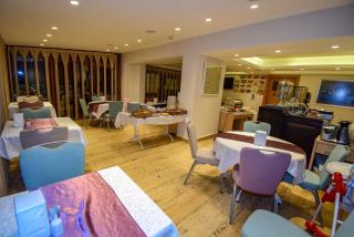 City Hotel Marmaris - Marmaris - 6