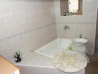 casa tunquelen - Agua de Oro - 3