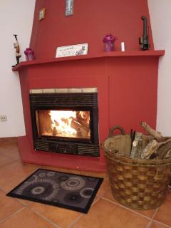 Casa Gomikika - São Brás de Alportel - 8