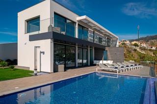 OurMadeira - Seacrest, premium luxury - Ponta do Sol - 6