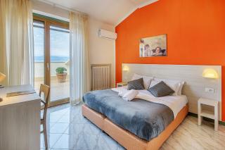 Hotel Castello - Sovicille - 3