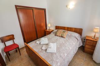 Casa Algarvia - Lagos - 7