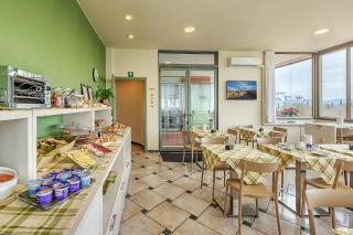 Hotel Castello - Sovicille - 8