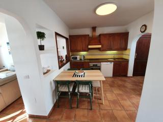 2 bedroom villa 'The Bungalow' with private heated pool. - Puerto del Carmen - 1