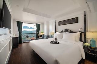 My Gallery Boutique Hotel & Spa - Sapa - 0