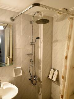 City House 2 - Kalamata - 3