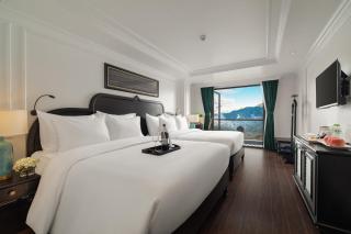 My Gallery Boutique Hotel & Spa - Sapa - 8