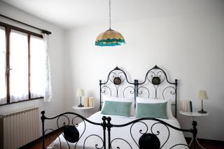 IseoLakeRental - Villa Flavia - 7
