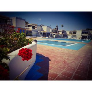 casa penelope - Costa Del Silencio - 0