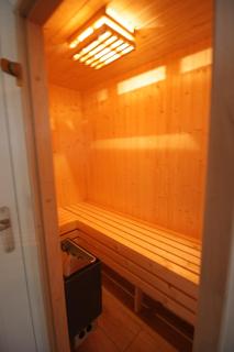 Le Chalet Lelio - Saint-Maurice - 6