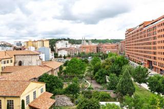 VIVE BURGOS VUT-09 200 - Burgos - 0