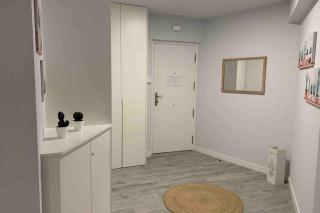 VIVE BURGOS VUT-09 200 - 8