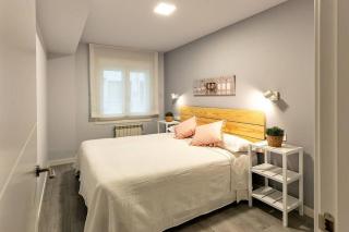 VIVE BURGOS VUT-09 200 - Burgos - 6