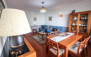 Casa Gomes - Lagos - 5