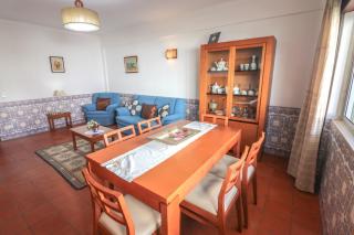 Casa Gomes - Lagos - 6