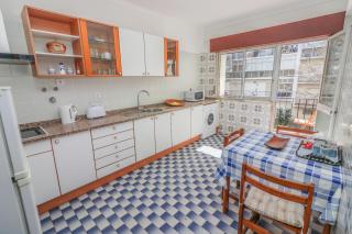 Casa Gomes - Lagos - 3