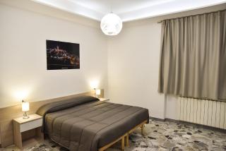 Ripahome B&B - Ripalimosani - 5