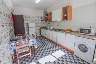 Casa Gomes - Lagos - 4