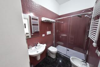 Ripahome B&B - Ripalimosani - 1
