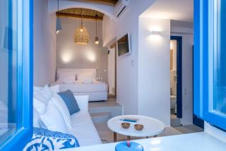Chiara Mykonos - Míconos - 4