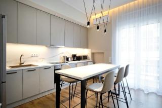 The Flirty Athens apartment - Atene - 2