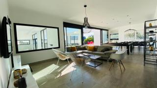 Villa Pool and Beach Bretagne - 3