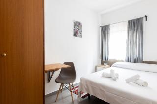 Pensión Galicia - 7