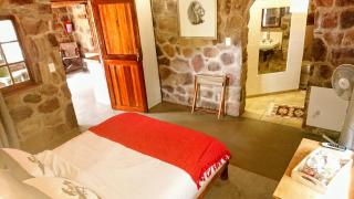 Shondoro Mountain Retreat - Vaalwater - 6