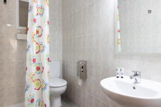 Pensión Galicia - 4