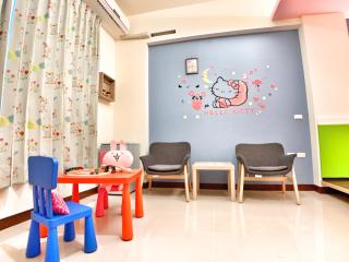 The Sunny Homestay - Puli - 3