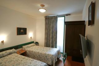 Hôtel Glann Ar Mor - Arzon - 5