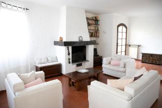IseoLakeRental - Villa Flavia - Riva di Solto - 1