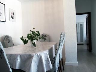 El piso de Ursula - Ayamonte - 2