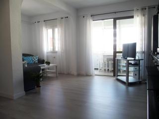 El piso de Ursula - Ayamonte - 7