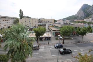 Omis - Michy Apartments - Omiš (Almissa) - 2