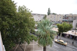 Omis - Michy Apartments - Omiš (Almissa) - 1