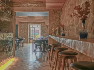 PipaD'oro by YoursPorto - Porto - 4