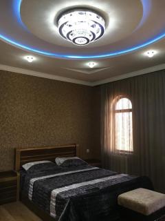 Gricko - Tbilisi - 5