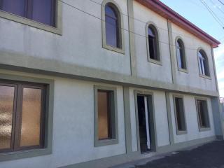 Gricko - Tbilisi - 7