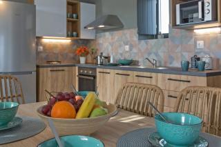 Vastblue of Paros - 6